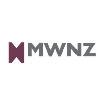 Monopoly Watch NZ (MWNZ) logo - Similar company to Klr Group