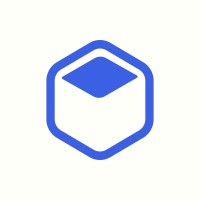 Buxe logo - Similar company to Storeharmony Ltd
