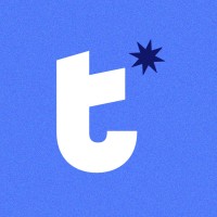 Le Tilt logo - Similar company to Les Déviations