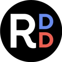 RightsDD logo - Similar company to Darebeyond