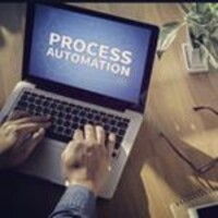PerfoTech Solutions logo - Similar company to Md Eletric