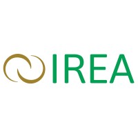 IREA Intelligent Real Estate Agency GmbH logo - Similar company to Dto B2B Research & Strategies