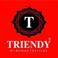 TRIENDY logo - Similar company to Poshida