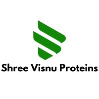 Shree Visnu Proteins logo - Similar company to Tropical Trading Co