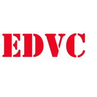 WENZHOU ZHENSHUN VALVE CO.,LIMITED logo - Similar company to Beijing Beigao Valve Group Co.,Ltd