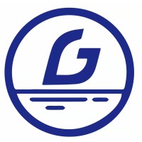 GOLDEN OCEAN CONSTRUCTION SERVICES INC. logo - Similar company to Shorbaji Construction