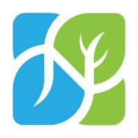 The Nairobi Declaration on Sustainable Insurance logo - Similar company to The Sales Academy