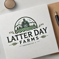Latter Day Farms (Worldwide) : - www.latterdayfarms.com logo - Similar company to Gogo Remodel