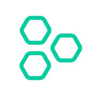 Trackpac Ltd logo - Similar company to Palifer (Acq. Symboticware)