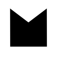 manuel.marketing logo - Similar company to Keyword Cluster