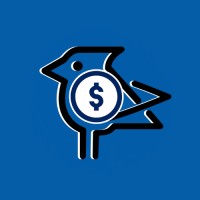 BlueJay Investing Club logo - Similar company to Watson Mowry Pc