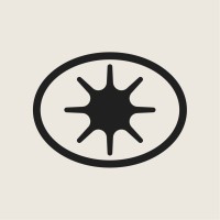 Glowhub Creative Co. logo - Similar company to Latank Media