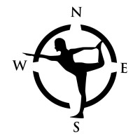 hope.yoga logo - Similar company to Atmananda Yoga Studio