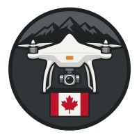 Vancouver Drone Photographers logo - Similar company to Bimi Group