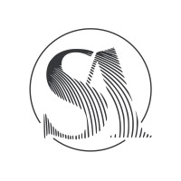 Skyart Group A.Ş