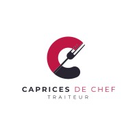 Caprices de Chef logo - Similar company to Sprintex Communication