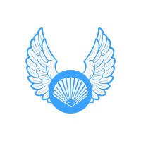 Cockell Aviation logo - Similar company to The Cmolik Foundation