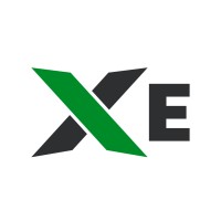 XORTION Engineering GmbH logo - Similar company to Lynatox