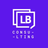 LB Consulting logo - Similar company to Kkiw