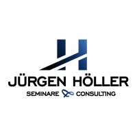 Jürgen Höller | Seminare & Consulting GmbH logo - Similar company to Both Connecting & Consulting