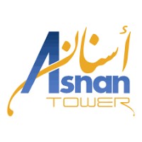 Asnan Tower Recruitment logo - Similar company to Asnan Tower