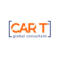CAR T Global Consultant Inc. logo - Similar company to Imunopharm Technology Co., Ltd.