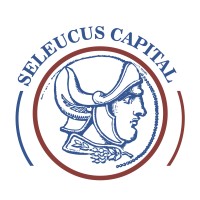 Seleucus Capital logo - Similar company to Sulcus