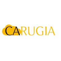 CARUGIA IT logo - Similar company to Biocen Holding Ag & Co. Kgaa
