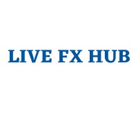 LiveFxHub ltd logo - Similar company to Brainpower Software Pvt Ltd