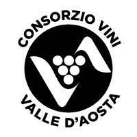 Consorzio Vini Valle d'Aosta logo - Similar company to Albergo Etico Valle D'Aosta - Comtes De Challant
