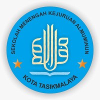 SMK Pertanian Al-Mu'minun logo - Similar company to Daisycharm.Id