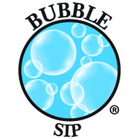 Bubble Sip, LLC logo - Similar company to Progressive Logistics & Pl Cold, Inc.
