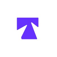Trinzic logo - Similar company to Bluefield Renewable Developments Ltd