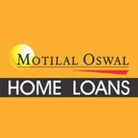 Aspire Home Finance Corporation Limited (AHFCL) logo - Similar company to Arkfin Investments And Advisors Pvt Ltd - Aial