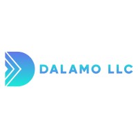 Dalamo LLC logo - Similar company to Ad Software Systems