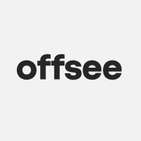offsee GmbH logo - Similar company to Contenta.Concepts