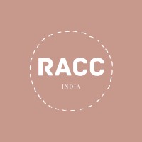 Rape & Abuse Crisis Center logo - Similar company to Comfo Mentalpeace