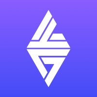 Vyla Studios logo - Similar company to Encode Genius