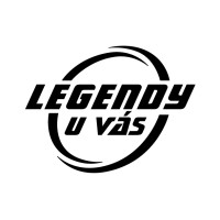 Legendy u Vás logo - Similar company to Endpoint Digital