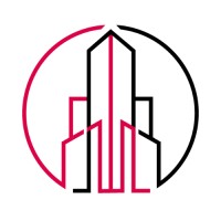 Pacific Residential Partners logo - Similar company to Neverrest Mortgages