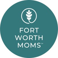 Fort Worth Moms logo - Similar company to Texas Association Of Nurse Anesthetists (Txana)