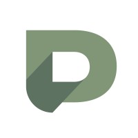 Fausto Fees logo - Similar company to Learning Cool Latam