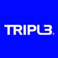 Triple Jeans logo - Similar company to Triple Jeans