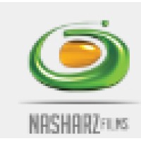 Nasharz Films logo - Similar company to Outclass