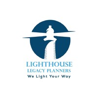 Lighthouse Legacy Planners logo - Similar company to Heritance Digital