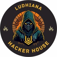 Ludhiana Hacker House logo - Similar company to Self Id, Inc.