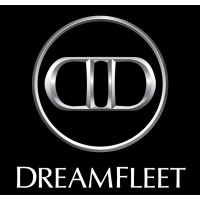 DreamFleet logo - Similar company to Napa Autopro - Techline Motors
