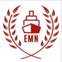 PT Elina Multiniaga Nusantara logo - Similar company to Aviazone Indonesia