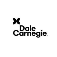 Dale Carnegie Wisconsin - UP Michigan logo - Similar company to Fox West Young Professionals