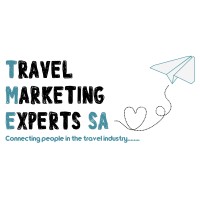 Travel Marketing Experts South Africa logo - Similar company to Mice Vat (Vat Recovery & Compliance)